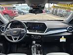 2025 Chevrolet Trax FWD SUV for sale #29065 - photo 28