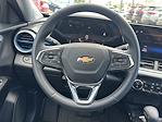 2025 Chevrolet Trax FWD SUV for sale #29065 - photo 29
