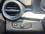 2025 Chevrolet Trax FWD SUV for sale #29065 - photo 31