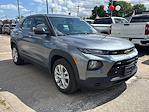 2021 Chevrolet Trailblazer FWD SUV for sale #29067 - photo 3