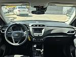 2021 Chevrolet Trailblazer FWD SUV for sale #29067 - photo 5