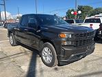 2021 Chevrolet Silverado 1500 Double Cab 4x4 Pickup for sale #29069 - photo 3