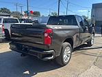2021 Chevrolet Silverado 1500 Double Cab 4x4 Pickup for sale #29069 - photo 4