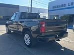 2021 Chevrolet Silverado 1500 Double Cab 4x4 Pickup for sale #29069 - photo 2