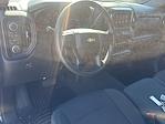 2021 Chevrolet Silverado 1500 Double Cab 4x4 Pickup for sale #29069 - photo 6