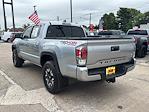 2023 Toyota Tacoma Double Cab 4WD Pickup for sale #29076 - photo 5
