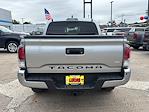 2023 Toyota Tacoma Double Cab 4WD Pickup for sale #29076 - photo 6