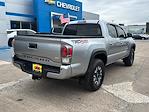 2023 Toyota Tacoma Double Cab 4WD Pickup for sale #29076 - photo 2