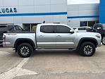 2023 Toyota Tacoma Double Cab 4WD Pickup for sale #29076 - photo 7