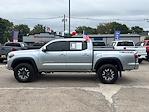 2023 Toyota Tacoma Double Cab 4WD Pickup for sale #29076 - photo 8