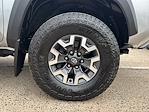 2023 Toyota Tacoma Double Cab 4WD Pickup for sale #29076 - photo 9