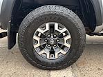 2023 Toyota Tacoma Double Cab 4WD Pickup for sale #29076 - photo 10
