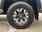2023 Toyota Tacoma Double Cab 4WD Pickup for sale #29076 - photo 11
