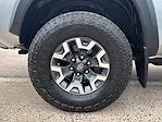 2023 Toyota Tacoma Double Cab 4WD Pickup for sale #29076 - photo 12