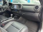 2023 Toyota Tacoma Double Cab 4WD Pickup for sale #29076 - photo 14