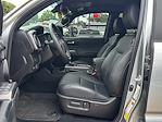 2023 Toyota Tacoma Double Cab 4WD Pickup for sale #29076 - photo 15