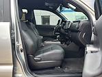 2023 Toyota Tacoma Double Cab 4WD Pickup for sale #29076 - photo 16
