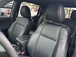2023 Toyota Tacoma Double Cab 4WD Pickup for sale #29076 - photo 17