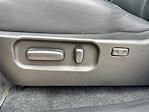 2023 Toyota Tacoma Double Cab 4WD Pickup for sale #29076 - photo 18