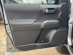 2023 Toyota Tacoma Double Cab 4WD Pickup for sale #29076 - photo 19