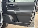 2023 Toyota Tacoma Double Cab 4WD Pickup for sale #29076 - photo 20