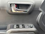 2023 Toyota Tacoma Double Cab 4WD Pickup for sale #29076 - photo 21