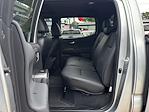 2023 Toyota Tacoma Double Cab 4WD Pickup for sale #29076 - photo 23