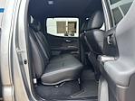 2023 Toyota Tacoma Double Cab 4WD Pickup for sale #29076 - photo 24