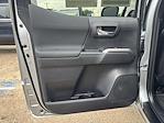2023 Toyota Tacoma Double Cab 4WD Pickup for sale #29076 - photo 25