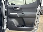 2023 Toyota Tacoma Double Cab 4WD Pickup for sale #29076 - photo 26