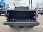 2023 Toyota Tacoma Double Cab 4WD Pickup for sale #29076 - photo 27