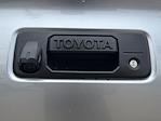 2023 Toyota Tacoma Double Cab 4WD Pickup for sale #29076 - photo 28