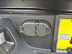 2023 Toyota Tacoma Double Cab 4WD Pickup for sale #29076 - photo 29