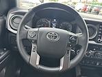 2023 Toyota Tacoma Double Cab 4WD Pickup for sale #29076 - photo 31