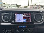 2023 Toyota Tacoma Double Cab 4WD Pickup for sale #29076 - photo 33