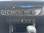 2023 Toyota Tacoma Double Cab 4WD Pickup for sale #29076 - photo 34