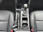 2023 Toyota Tacoma Double Cab 4WD Pickup for sale #29076 - photo 35