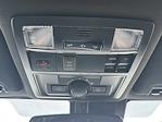 2023 Toyota Tacoma Double Cab 4WD Pickup for sale #29076 - photo 36
