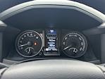 2023 Toyota Tacoma Double Cab 4WD Pickup for sale #29076 - photo 37