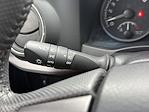 2023 Toyota Tacoma Double Cab 4WD Pickup for sale #29076 - photo 38