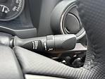 2023 Toyota Tacoma Double Cab 4WD Pickup for sale #29076 - photo 39