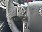 2023 Toyota Tacoma Double Cab 4WD Pickup for sale #29076 - photo 40