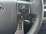2023 Toyota Tacoma Double Cab 4WD Pickup for sale #29076 - photo 41