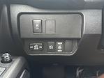 2023 Toyota Tacoma Double Cab 4WD Pickup for sale #29076 - photo 42