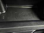 2023 Toyota Tacoma Double Cab 4WD Pickup for sale #29076 - photo 43