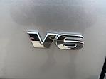 2023 Toyota Tacoma Double Cab 4WD Pickup for sale #29076 - photo 44