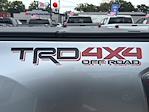 2023 Toyota Tacoma Double Cab 4WD Pickup for sale #29076 - photo 45