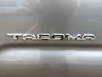 2023 Toyota Tacoma Double Cab 4WD Pickup for sale #29076 - photo 46
