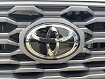 2023 Toyota Tacoma Double Cab 4WD Pickup for sale #29076 - photo 47