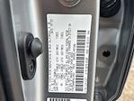 2023 Toyota Tacoma Double Cab 4WD Pickup for sale #29076 - photo 48